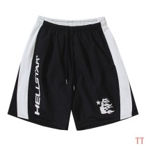 Hellstar Shorts (18)
