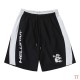 Hellstar Shorts (18)
