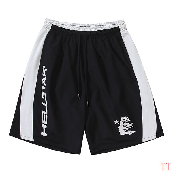 Hellstar Shorts (18)
