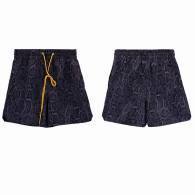 Rhude Shorts (1)