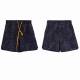 Rhude Shorts (1)