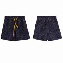 Rhude Shorts (1) Rhude Shorts (1)