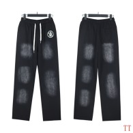 Hellstar Long Pants  (5)