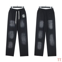 Hellstar Long Pants  (5)