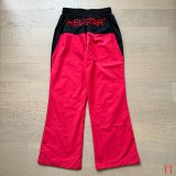 Hellstar Long Pants  (24)
