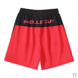 Hellstar Shorts (16)