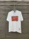 LV Short Round Collar T-shirt XS-L (486)