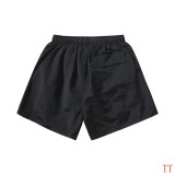 Hellstar Shorts (19)
