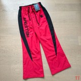 Hellstar Long Pants  (24)