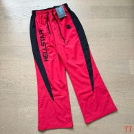 Hellstar Long Pants  (24)