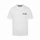 LV Short Round Collar T-shirt XS-L (430)