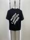 LV Short Round Collar T-shirt M-XXXL (45)
