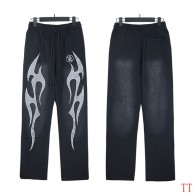 Hellstar Long Pants  (11)