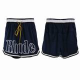 Rhude Shorts (11)