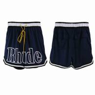 Rhude Shorts (11)