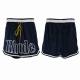 Rhude Shorts (11)