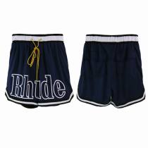 Rhude Shorts (11) Rhude Shorts (11)