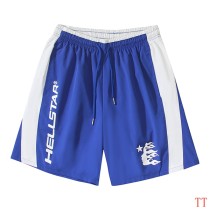 Hellstar Shorts (15)