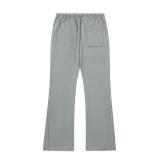 Hellstar Long Pants  (20)