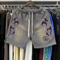 Hellstar Shorts (5)