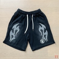 Hellstar Shorts (13)