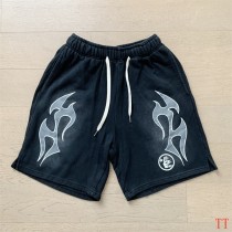 Hellstar Shorts (13)
