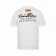 LV Short Round Collar T-shirt XS-L (431)