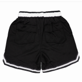 Rhude Shorts (8)