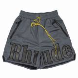 Rhude Shorts (12)