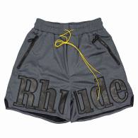 Rhude Shorts (12)