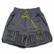 Rhude Shorts (12)