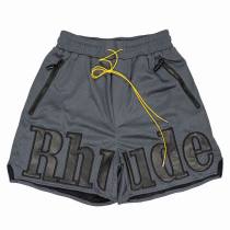 Rhude Shorts (12) Rhude Shorts (12)