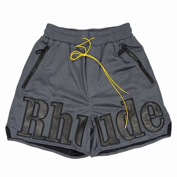 Rhude Shorts (12)