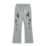 Hellstar Long Pants  (20)