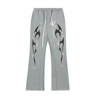Hellstar Long Pants  (20)