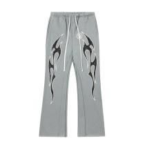 Hellstar Long Pants  (20)