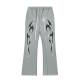 Hellstar Long Pants  (20)