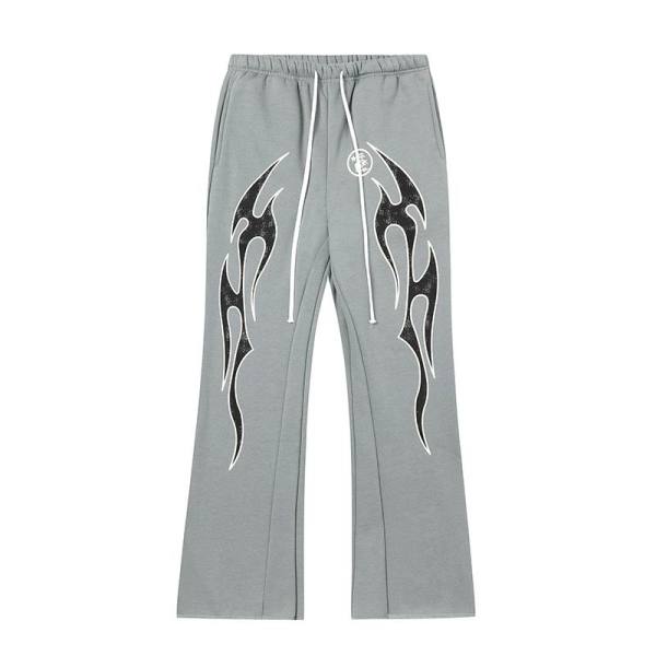 Hellstar Long Pants (20)