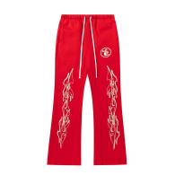 Hellstar Long Pants  (23)