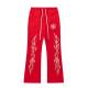 Hellstar Long Pants  (23)