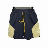 Rhude Shorts (18)