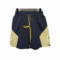 Rhude Shorts (18)