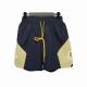 Rhude Shorts (18)