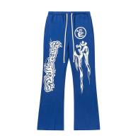 Hellstar Long Pants  (18)