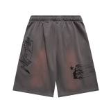 Hellstar Shorts (5)