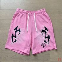 Hellstar Shorts (2) Hellstar Shorts (2)
