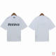 Purple Brand Short Round Collar T-shirt S-XL (4)