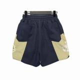 Rhude Shorts (18)