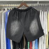 Hellstar Shorts (9)