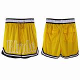Rhude Shorts (10)